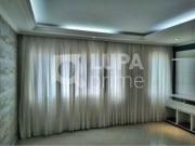 Casa / Sobrado em Condomínio para Venda em São Paulo/SP...