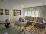 Casa / Sobrado em Condomínio para Venda em São Paulo/SP...