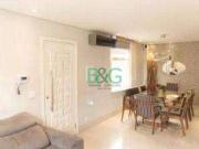 Casa / Sobrado em Condomínio para Venda em São Paulo/SP...