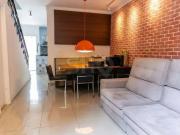 Casa / Sobrado em Condomínio para Venda em São Paulo/SP...