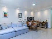 Casa / Sobrado em Condomínio para Venda em São Paulo/SP...