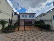 Casa / Sobrado em Condomínio para Venda em São Paulo/SP...