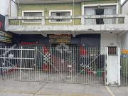 Casa / Sobrado em Condomínio para Venda em São Paulo/SP...