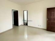 Casa / Sobrado em Condomínio para Venda em São Paulo/SP...