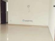 Casa / Sobrado em Condomínio para Venda em São Paulo/SP...