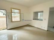 Casa / Sobrado em Condomínio para Venda em São Paulo/SP...