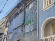 Casa / Sobrado em Condomínio para Venda em São Paulo/SP...