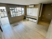 Casa / Sobrado em Condomínio para Venda em São Paulo/SP...