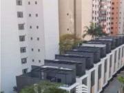 Casa / Sobrado em Condomínio para Venda em São Paulo/SP...