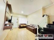 Casa / Sobrado em Condomínio para Venda em São Paulo/SP...