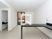 Casa / Sobrado em Condomínio para Venda em São Paulo/SP...