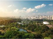 Casa / Sobrado em Condomínio para Venda em São Paulo/SP...