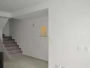 Casa / Sobrado em Condomínio para Venda em São Paulo/SP...