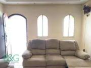 Casa / Sobrado em Condomínio para Venda em São Paulo/SP...