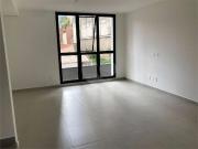 Casa / Sobrado em Condomínio para Venda em São Paulo/SP...