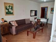 Casa / Sobrado em Condomínio para Venda em São Paulo/SP...