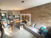 Casa / Sobrado em Condomínio para Venda em São Paulo/SP...