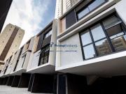 Casa / Sobrado em Condomínio para Venda em São Paulo/SP...