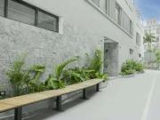 Casa / Sobrado em Condomínio para Venda em São Paulo/SP...