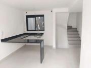 Casa / Sobrado em Condomínio para Venda em São Paulo/SP...