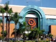 Casa / Sobrado em Condomínio para Venda em São Paulo/SP...