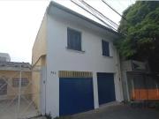 Casa / Sobrado em Condomínio para Venda em São Paulo/SP...