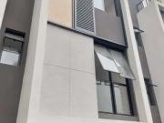 Casa / Sobrado em Condomínio para Venda em São Paulo/SP...