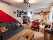 Casa / Sobrado em Condomínio para Venda em São Paulo/SP...