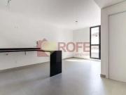 Casa / Sobrado em Condomínio para Venda em São Paulo/SP...