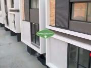 Casa / Sobrado em Condomínio para Venda em São Paulo/SP...