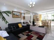 Casa / Sobrado em Condomínio para Venda em São Paulo/SP...