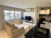 Casa / Sobrado em Condomínio para Venda em São Paulo/SP...