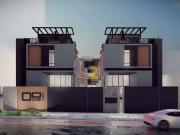 Casa / Sobrado em Condomínio para Venda em São Paulo/SP...