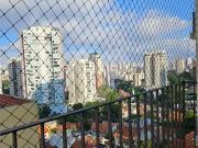 Casa / Sobrado em Condomínio para Venda em São Paulo/SP...