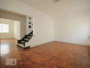 Casa / Sobrado em Condomínio para Venda em São Paulo/SP...