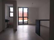 Casa / Sobrado em Condomínio para Venda em São Paulo/SP...