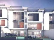 Casa / Sobrado em Condomínio para Venda em São Paulo/SP...