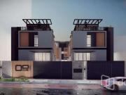 Casa / Sobrado em Condomínio para Venda em São Paulo/SP...