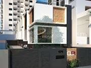Casa / Sobrado em Condomínio para Venda em São Paulo/SP...