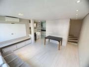 Casa / Sobrado em Condomínio para Venda em São Paulo/SP...