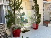 Casa / Sobrado em Condomínio para Venda em São Paulo/SP...