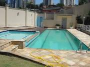 Casa / Sobrado em Condomínio para Venda em São Paulo/SP...