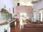 Casa / Sobrado em Condomínio para Venda em São Paulo/SP...