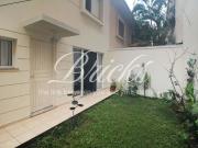 Casa / Sobrado em Condomínio para Venda em São Paulo/SP...