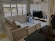 Casa / Sobrado em Condomínio para Venda em São Paulo/SP...