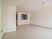 Casa / Sobrado em Condomínio para Venda em São Paulo/SP...