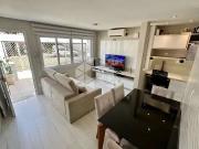 Casa / Sobrado em Condomínio para Venda em São Paulo/SP...