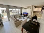 Casa / Sobrado em Condomínio para Venda em São Paulo/SP...