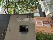 Casa / Sobrado em Condomínio para Venda em São Paulo/SP...