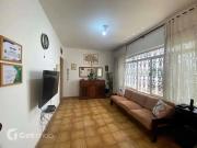 Casa / Sobrado em Condomínio para Venda em São Paulo/SP...
